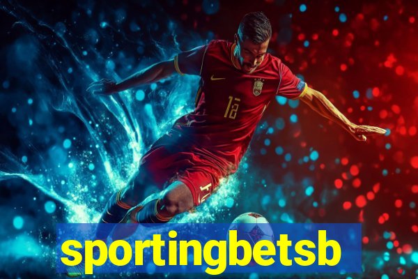 sportingbetsb