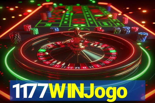 1177WINJogo