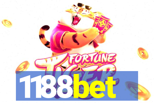 1188bet