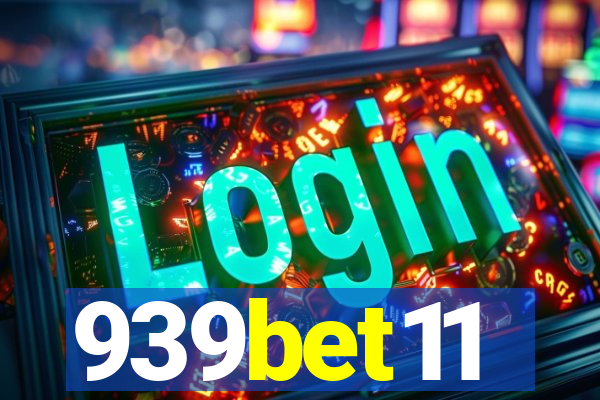 939bet11