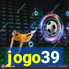 jogo39