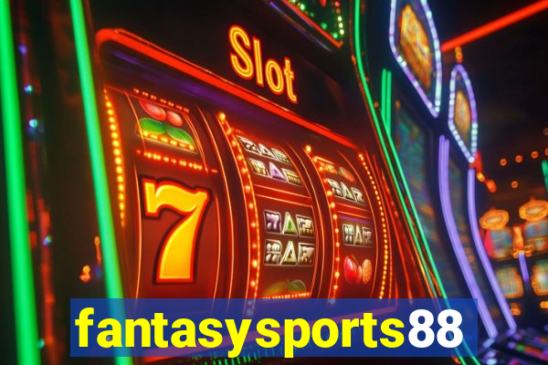 fantasysports88.bet