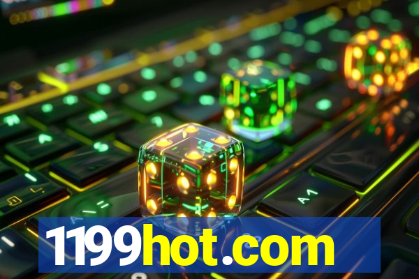 1199hot.com