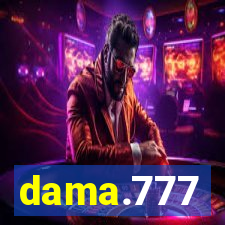 dama.777