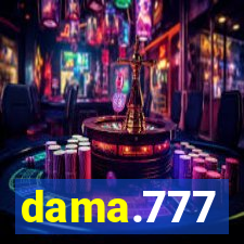 dama.777