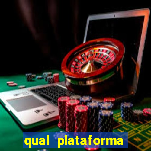 qual plataforma está pagando agora fortune tiger hoje