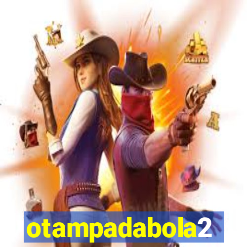 otampadabola2