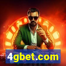 4gbet.com