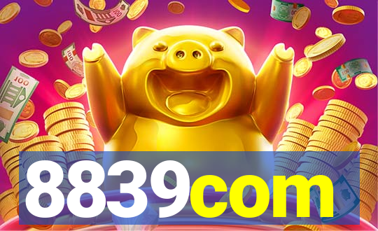 8839com