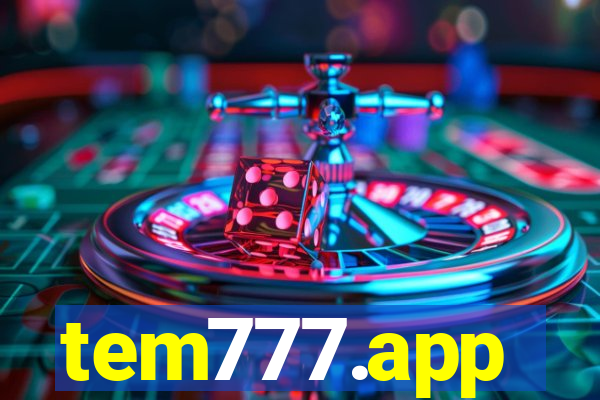 tem777.app