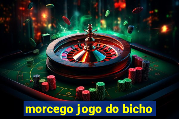 morcego jogo do bicho