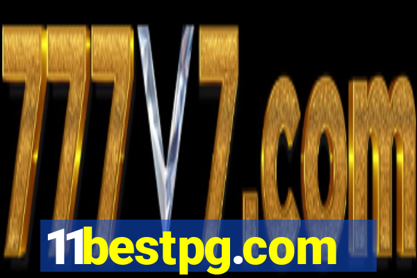 11bestpg.com