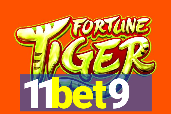 11bet9