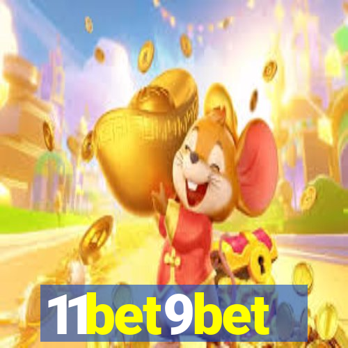 11bet9bet