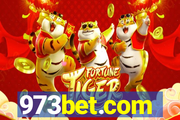 973bet.com