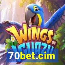 70bet.cim