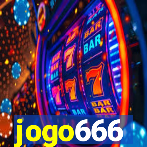 jogo666