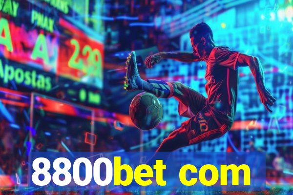 8800bet com