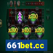 661bet.cc