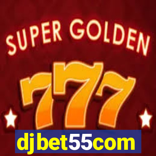 djbet55com