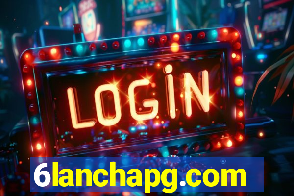 6lanchapg.com