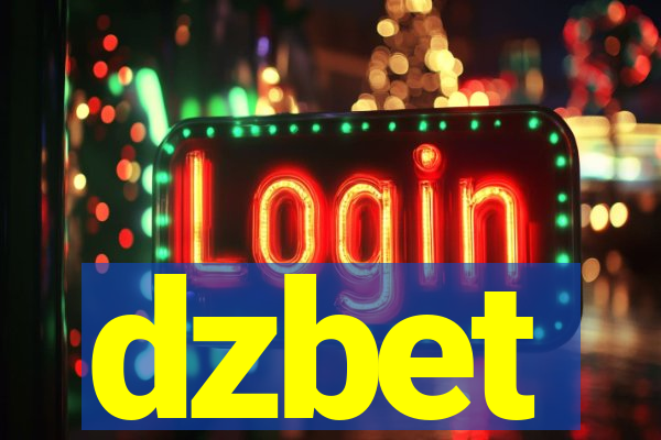 dzbet