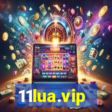 11lua.vip