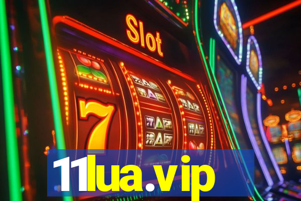 11lua.vip