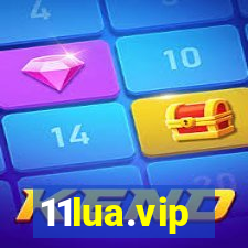 11lua.vip