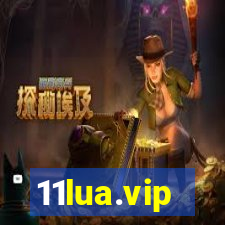 11lua.vip