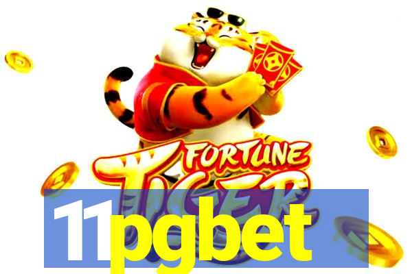 11pgbet