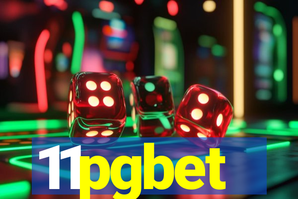 11pgbet