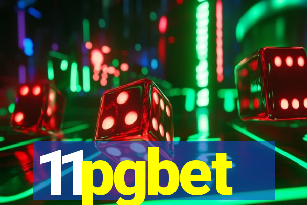 11pgbet