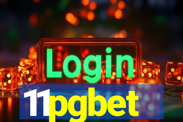 11pgbet