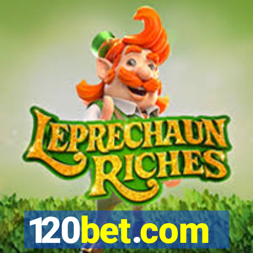 120bet.com