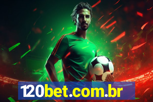 120bet.com.br