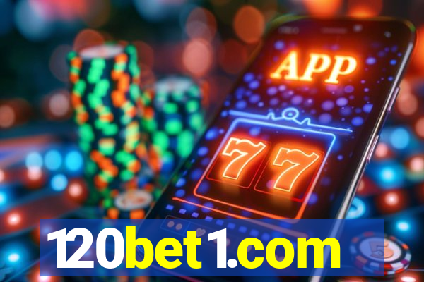 120bet1.com