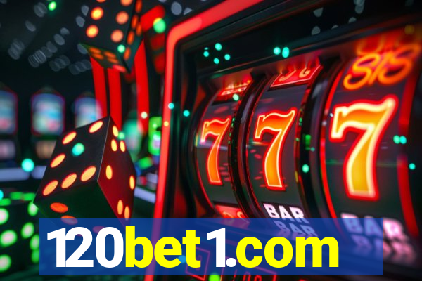 120bet1.com