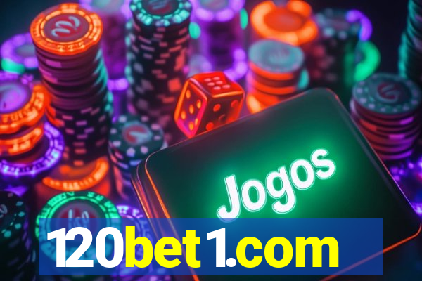 120bet1.com