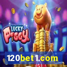 120bet1.com