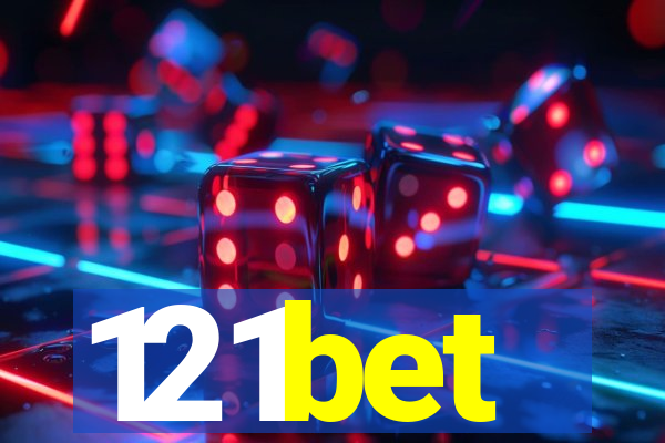 121bet