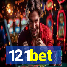 121bet