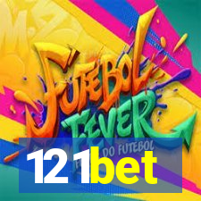 121bet