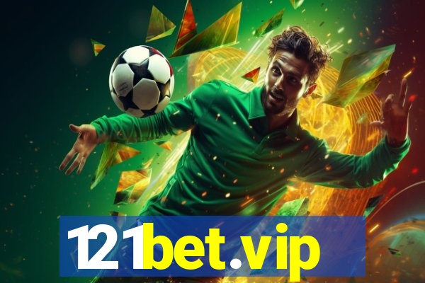 121bet.vip