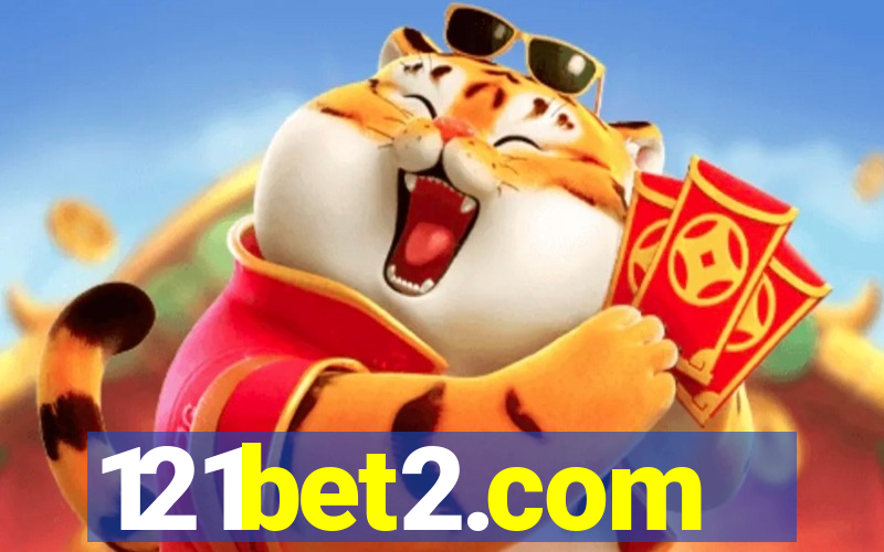 121bet2.com