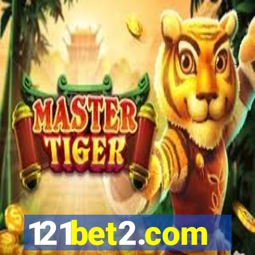 121bet2.com