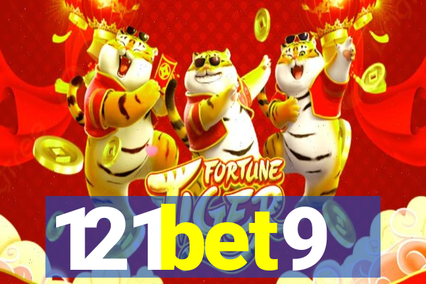 121bet9