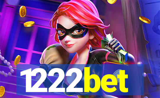 1222bet