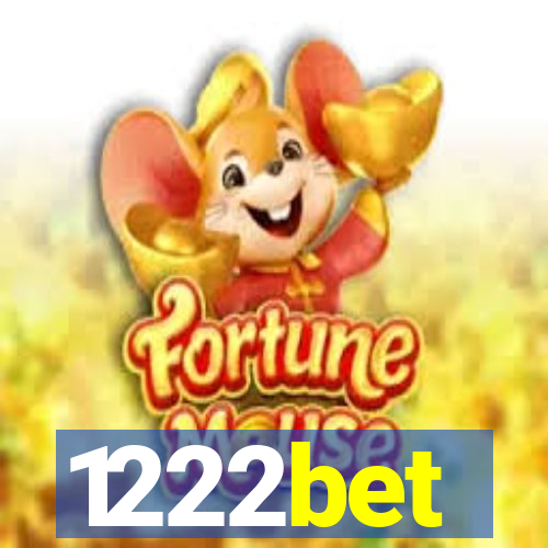 1222bet