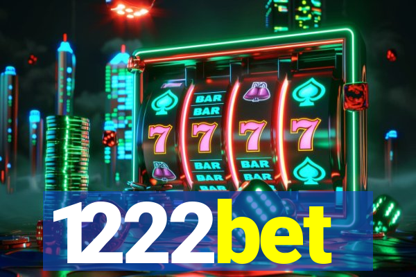 1222bet